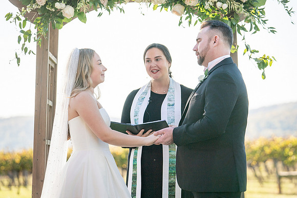 Paige & Jeremy's Wedding-260