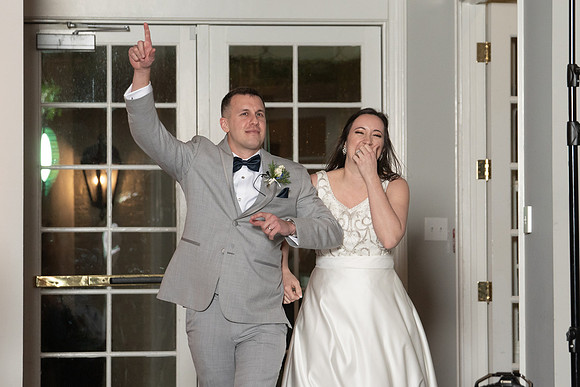 Chloe & Matt's Wedding-185
