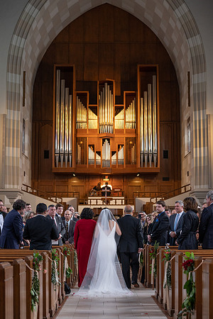 Sarah & John's Wedding-18