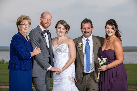 The Ceremony110