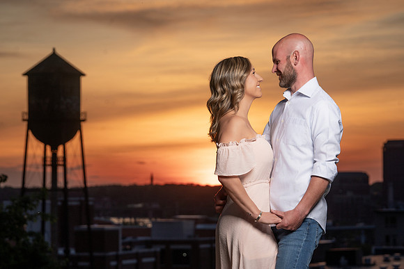 Kelley & Justin-62