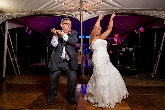 The Reception52