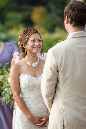 The Ceremony38
