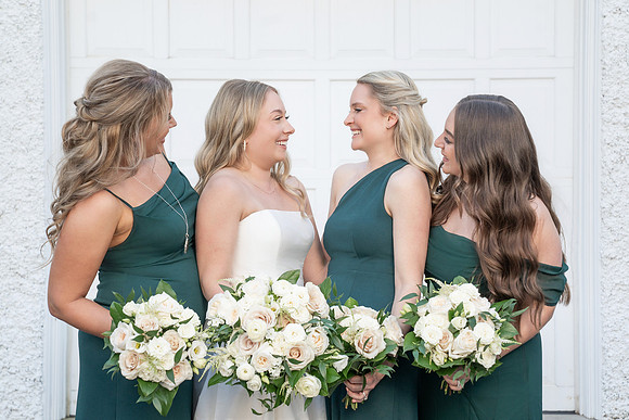 Paige & Jeremy's Wedding-124