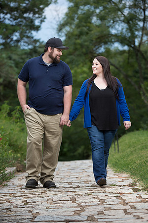 Bobby & Amanda21