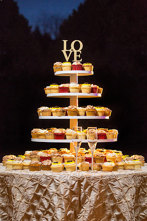 The Reception2