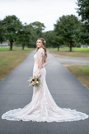 Katie's Bridal Photos-6