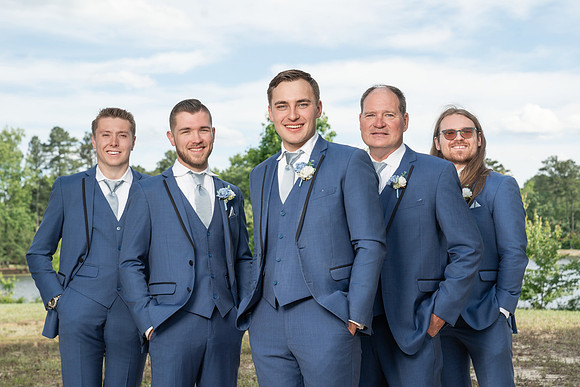 Celeste & Ryan's Wedding Preview-11