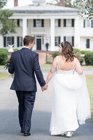 Kristen & Alwin's Wedding-220
