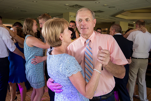 The Reception36