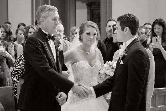 The Ceremony81