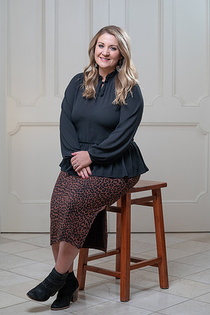 Dover Hall Selections Images-459