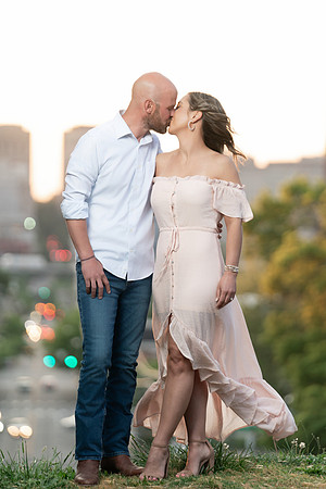 Kelley & Justin-51