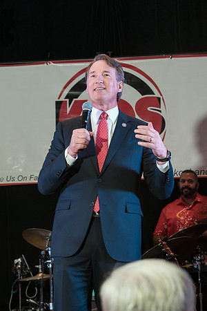 Rally Virginia Web Sized-10