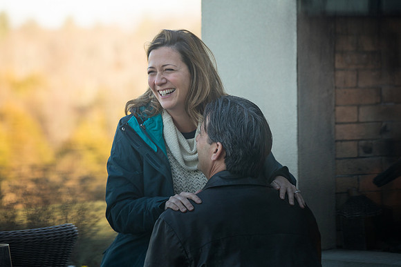 Glenn & Julie9