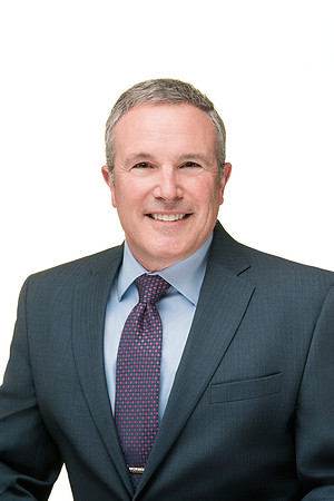 Kinloch Capital 2.21.25-3