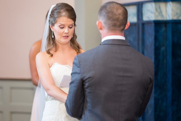 The Ceremony43