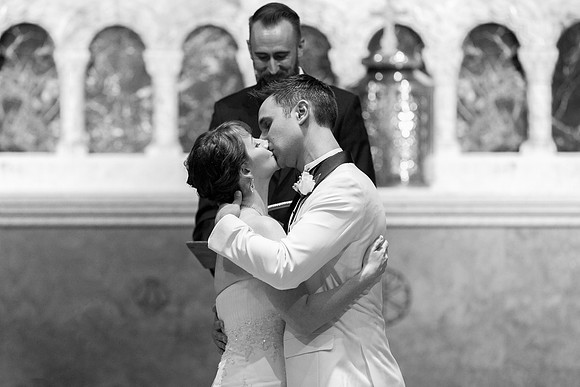 The Ceremony47