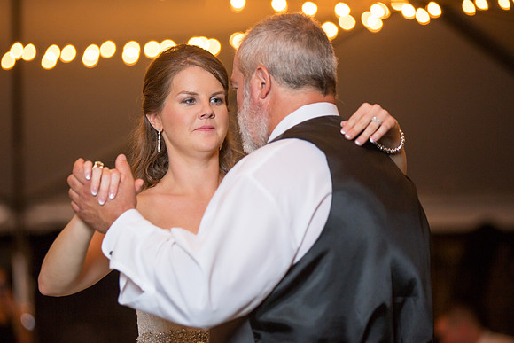 The Reception52