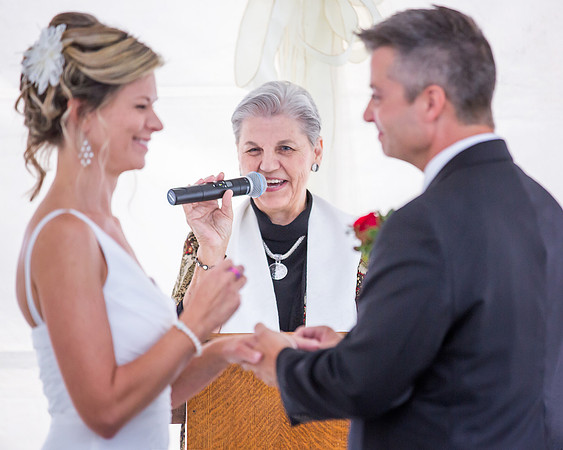 Ceremony21