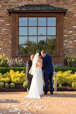 The Ceremony33.1