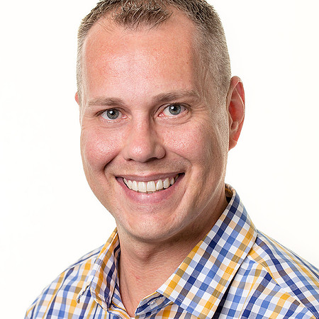 SingleStone29 LinkedIn