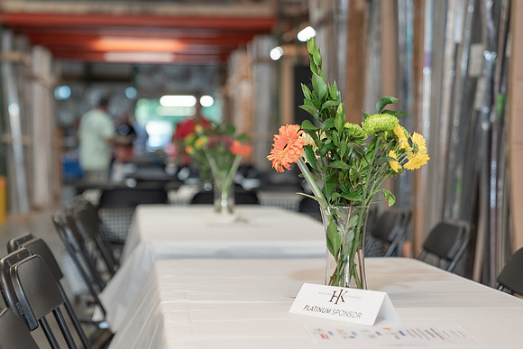 Cabinet Factory Grand Reopening-15