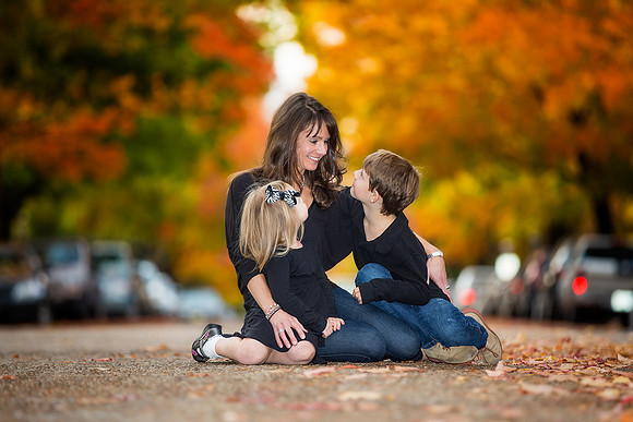 Fawell Family8 small