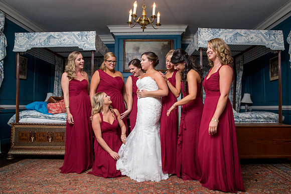 The Getting Ready Pics71