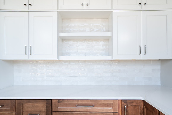 Cabinet Factory June 25-17