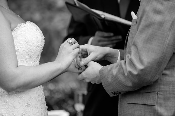 The Ceremony41
