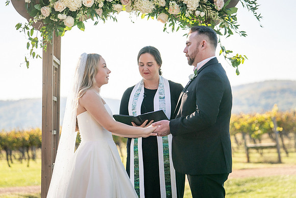 Paige & Jeremy's Wedding-241
