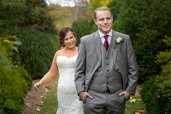 The Getting Ready Pics95