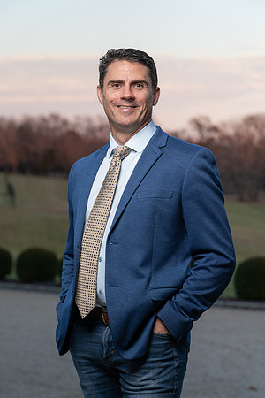 Dover Hall Selections Images-538