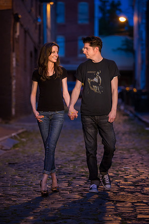 Jason & Lauren13