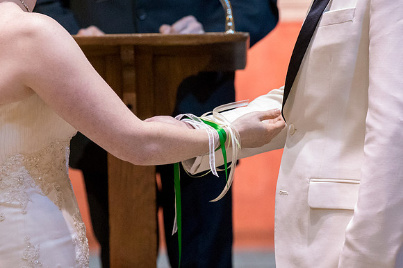 The Ceremony29