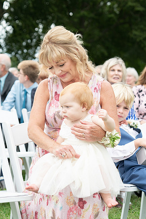 Hayley & Jonathan's Wedding Final206