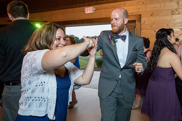 The Reception66