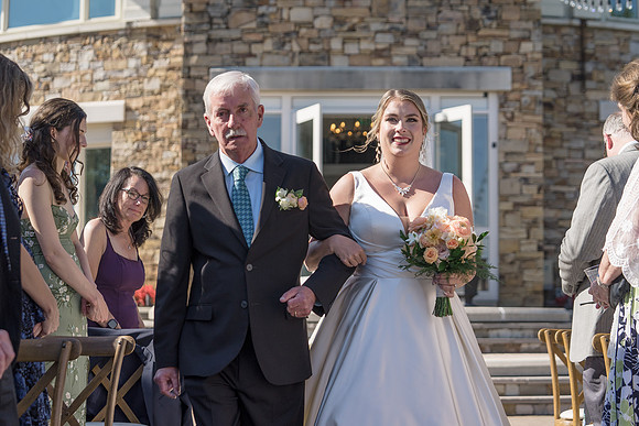 Grace & Davis Wedding-243