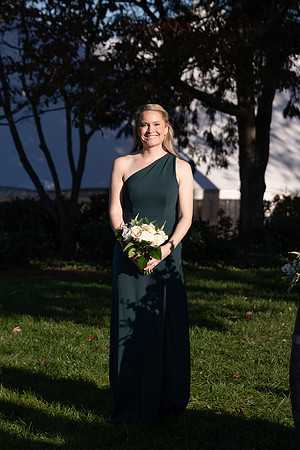 Paige & Jeremy's Wedding-163