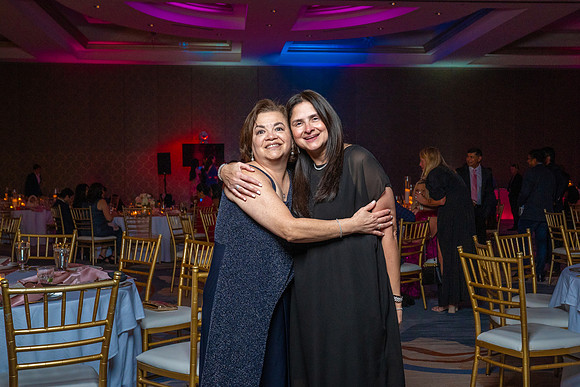 Zane & Zubin's Navjote Ceremony-451