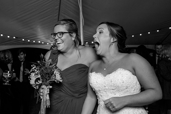 The Reception161