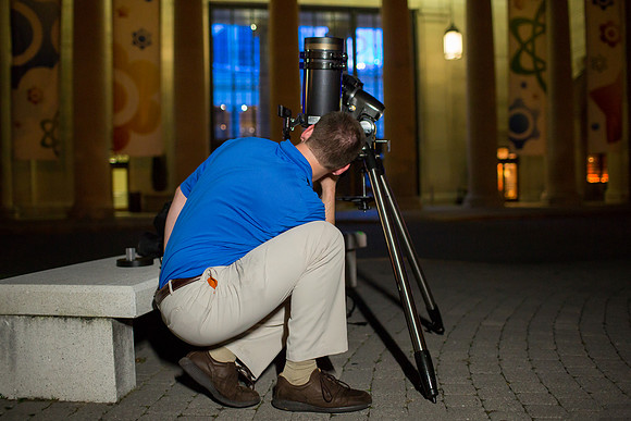 Science After Dark20