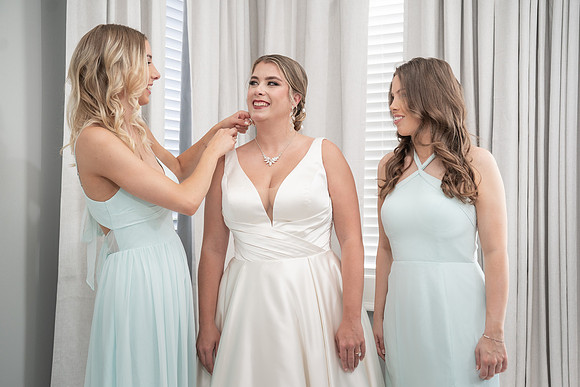 Grace & Davis Wedding-48
