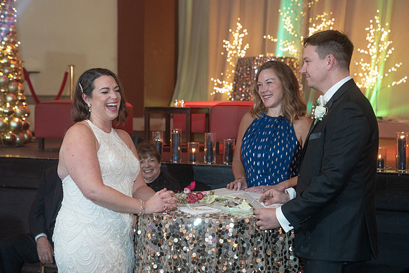 Stephanie & Issac's Wedding-476