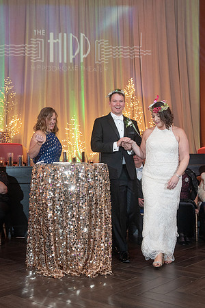 Stephanie & Issac's Wedding-484