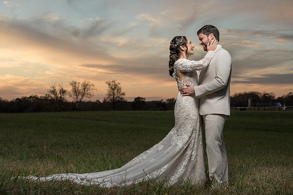 Kellet & Kyle TIFF-62