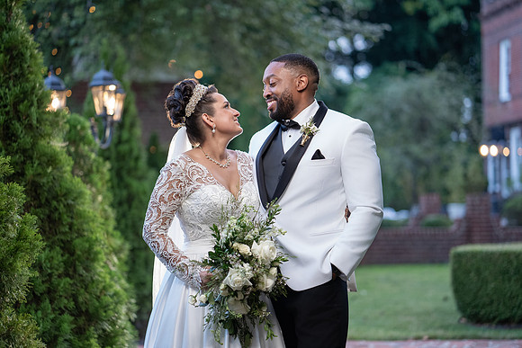 Alvin & Skye's Wedding Final-179
