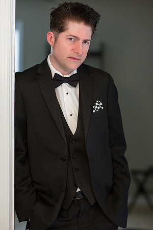 The Pre Wedding11