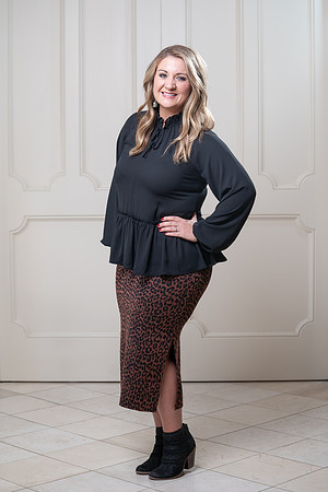 Dover Hall Selections Images-136